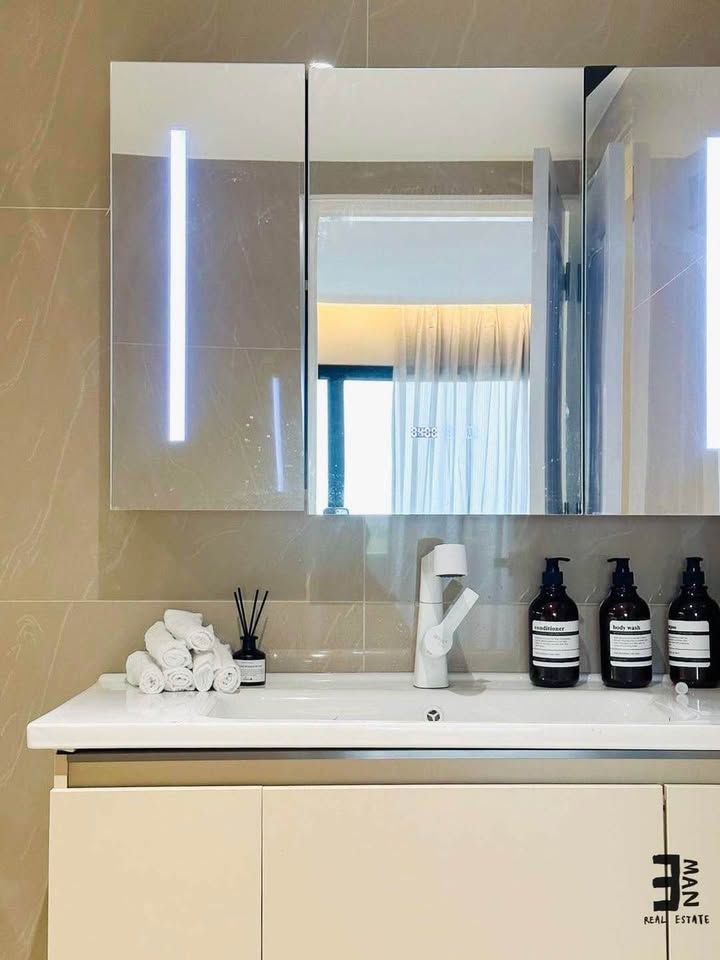 uploads/304ba21c-6952-4b83-8c84-72df86056d1b/fd96604a-8ace-40af-9572-cde03b9f9c9e