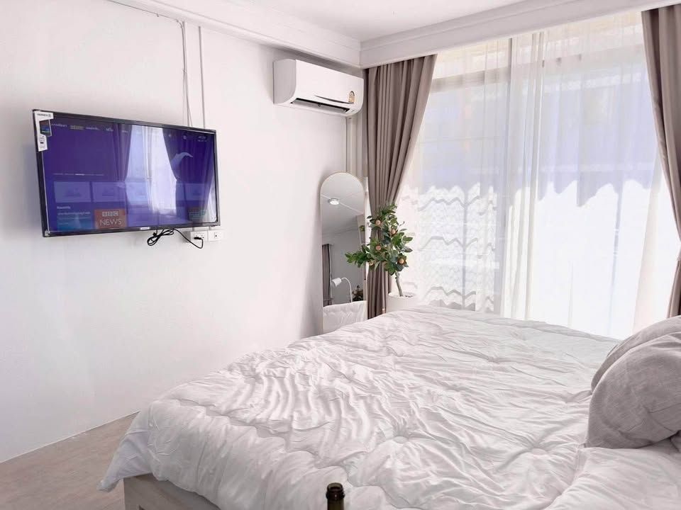 uploads/304ba21c-6952-4b83-8c84-72df86056d1b/fdcf3c9b-2e57-45ed-b2ff-2dcdb56bf7a9