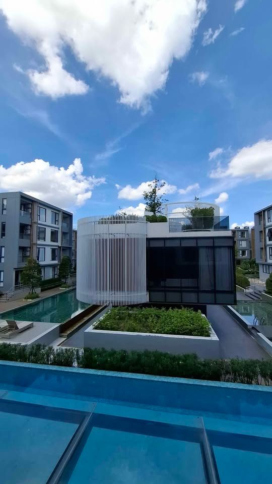 uploads/304ba21c-6952-4b83-8c84-72df86056d1b/fdd55ccc-8927-4d2b-a824-bac0513a5862