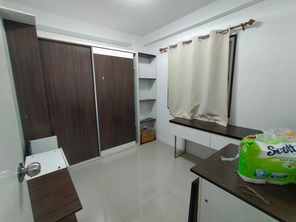 uploads/304ba21c-6952-4b83-8c84-72df86056d1b/fdec796e-e09a-46d7-84e1-3cd23cd2f76f