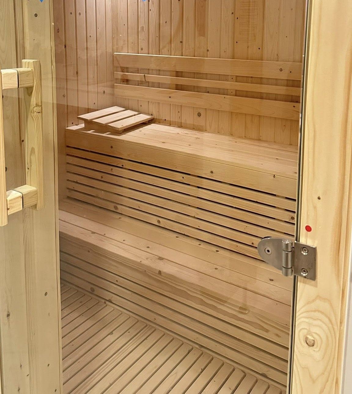 uploads/304ba21c-6952-4b83-8c84-72df86056d1b/fdf6ab55-98bf-4faa-b674-d7d876b18518