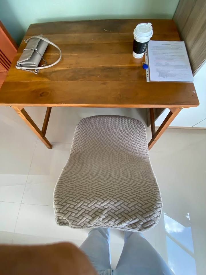 uploads/304ba21c-6952-4b83-8c84-72df86056d1b/fe15638a-b676-4350-910d-cb55fd32abdf