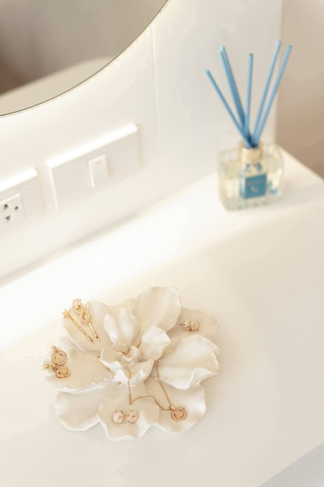 uploads/304ba21c-6952-4b83-8c84-72df86056d1b/fe2d19b0-5777-415c-a727-c4205936dd4b