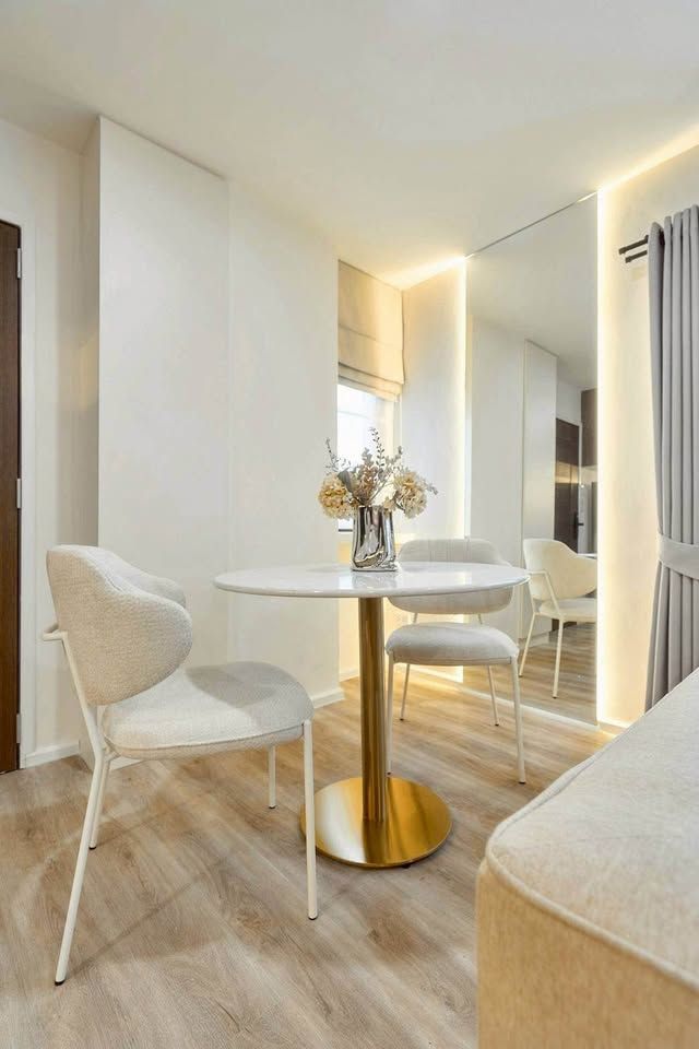 uploads/304ba21c-6952-4b83-8c84-72df86056d1b/fe42e424-0ccb-4b50-a769-bc8294349baf