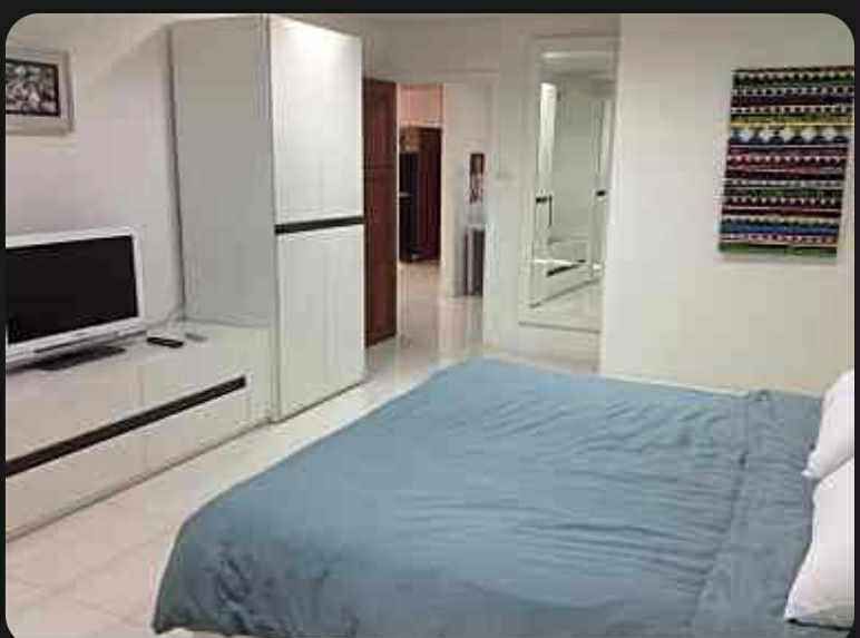 Punna Residence 1 @Nimman - Image 7