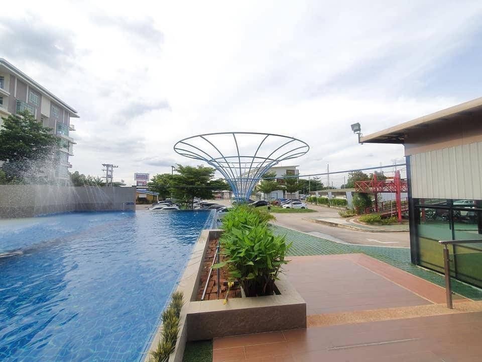 วี คอมมูนิตี้ - Image 14