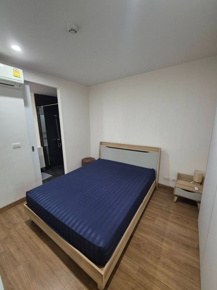 uploads/304ba21c-6952-4b83-8c84-72df86056d1b/fea2adcc-bb57-485c-aed1-ec09a84b34e9