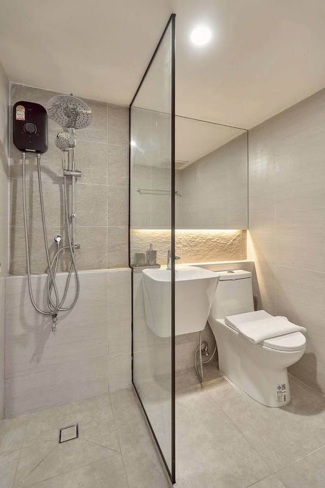 uploads/304ba21c-6952-4b83-8c84-72df86056d1b/feab4b92-c337-4be3-b7d6-70809a9781c9