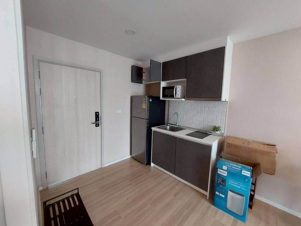 Palm Springs Nimman Royal - Image 4