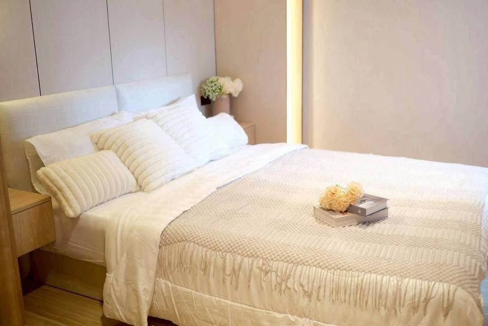 Pansook The Urban - Image 12