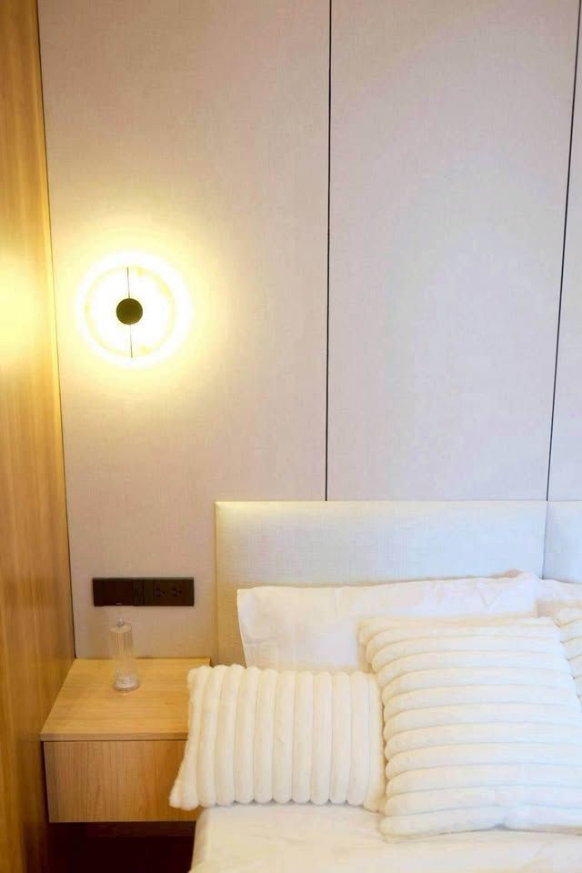 Pansook The Urban - Image 14