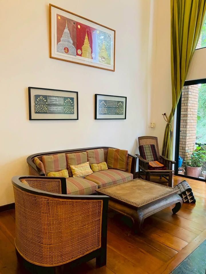 uploads/304ba21c-6952-4b83-8c84-72df86056d1b/ff21db16-8537-4b5a-8c20-fd5ba76c6317