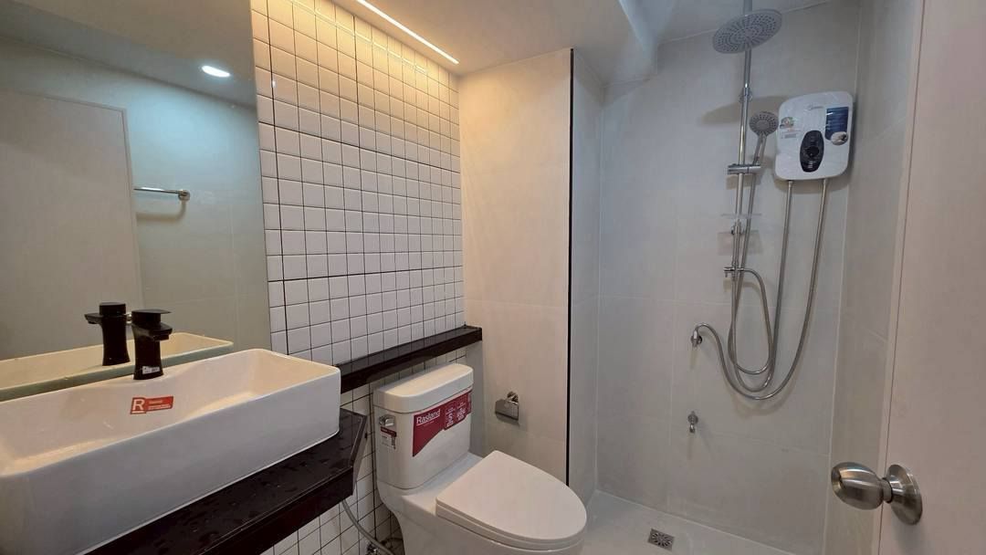 uploads/304ba21c-6952-4b83-8c84-72df86056d1b/ff9d64f1-86a4-429e-84c7-29040a04bb5f