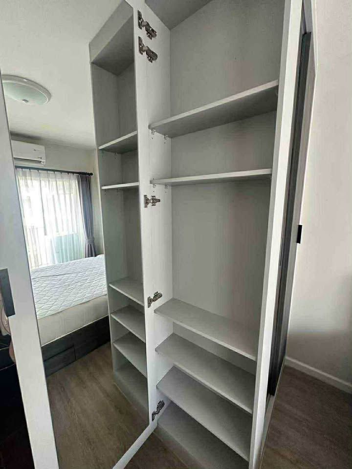 uploads/304ba21c-6952-4b83-8c84-72df86056d1b/ffb89539-38c9-427c-a99d-77fd0f9cf7ad