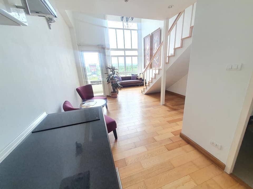 วี คอมมูนิตี้ - Image 2