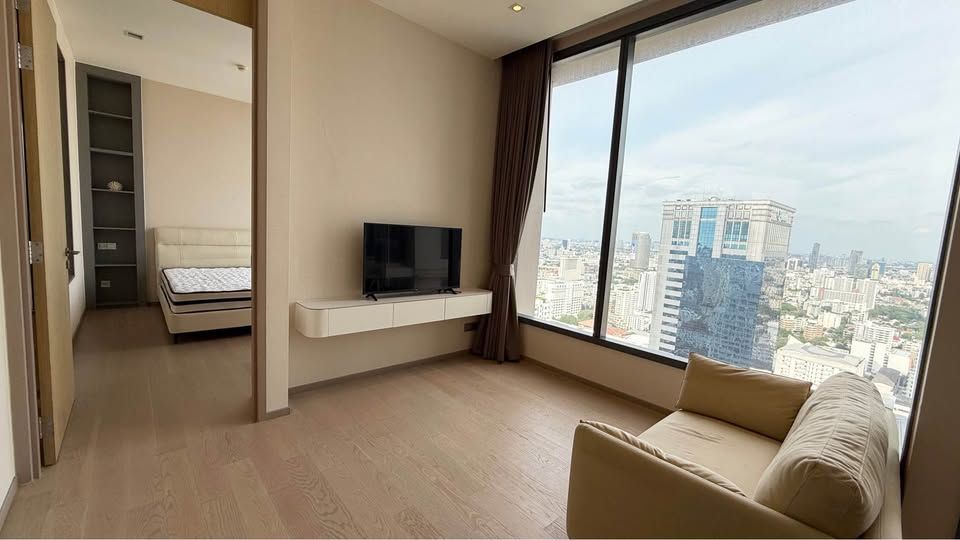 The ESSE Asoke - Image 4