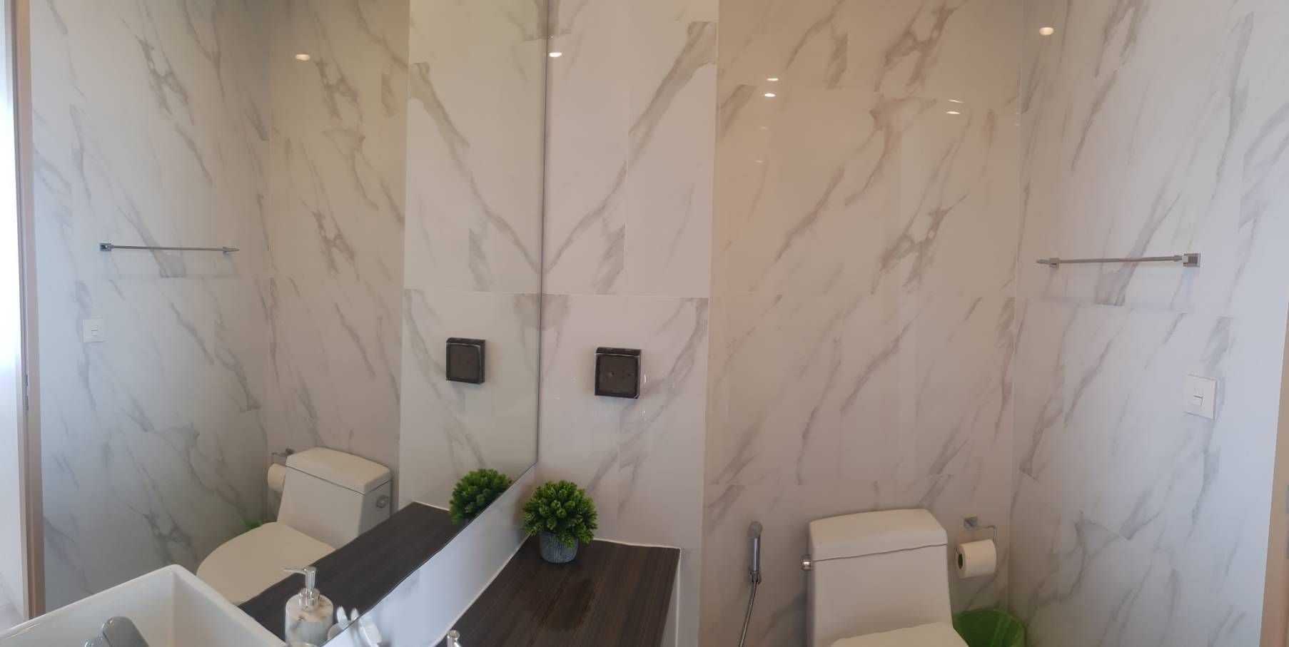 uploads/3efcf3ff-14c0-49cd-a97d-c18a86e0c28f/0002ae65-bfce-4434-b70d-c1be7a8a47fa