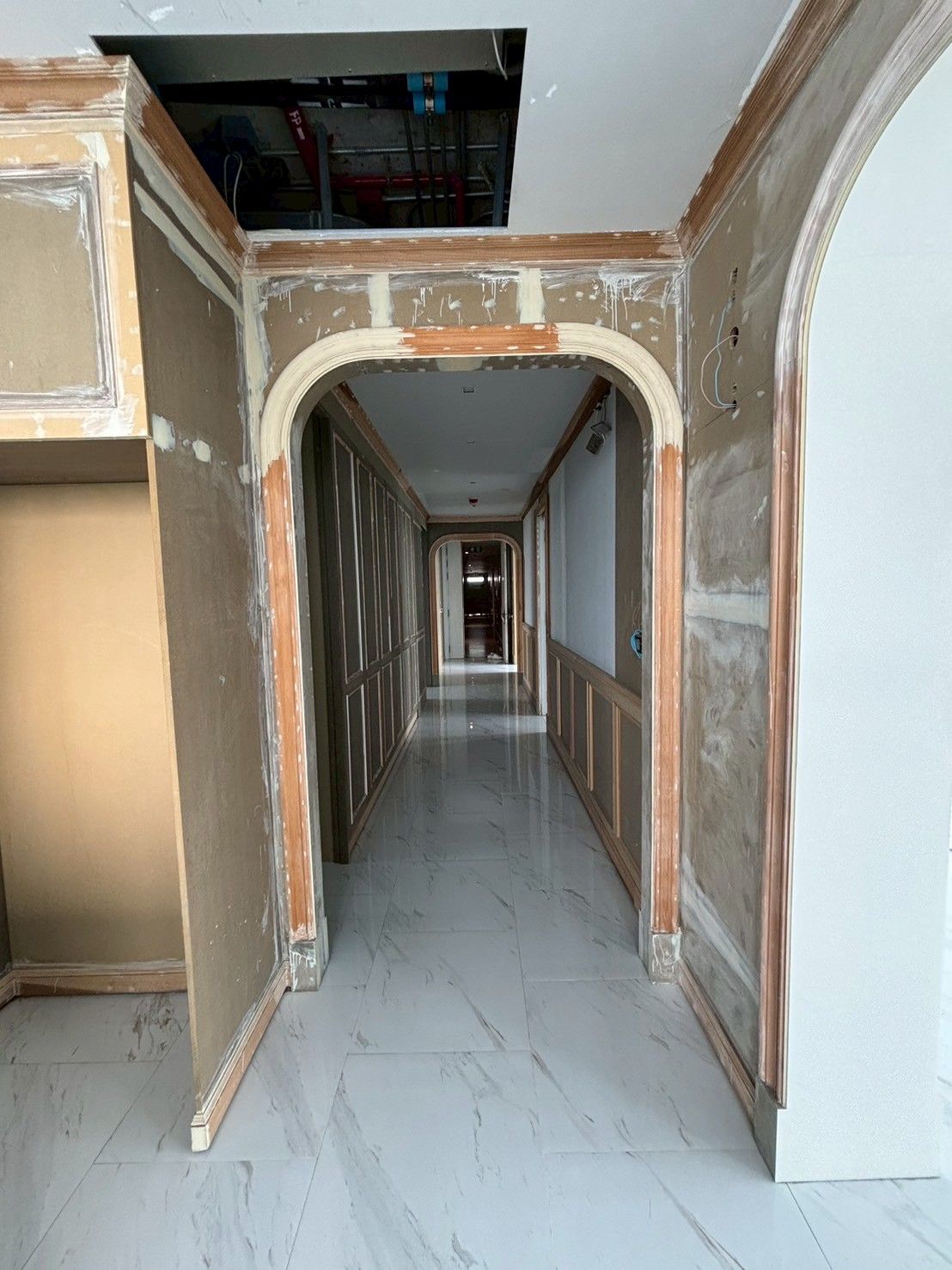 4 卧室 公寓 出售 在  - Image 21