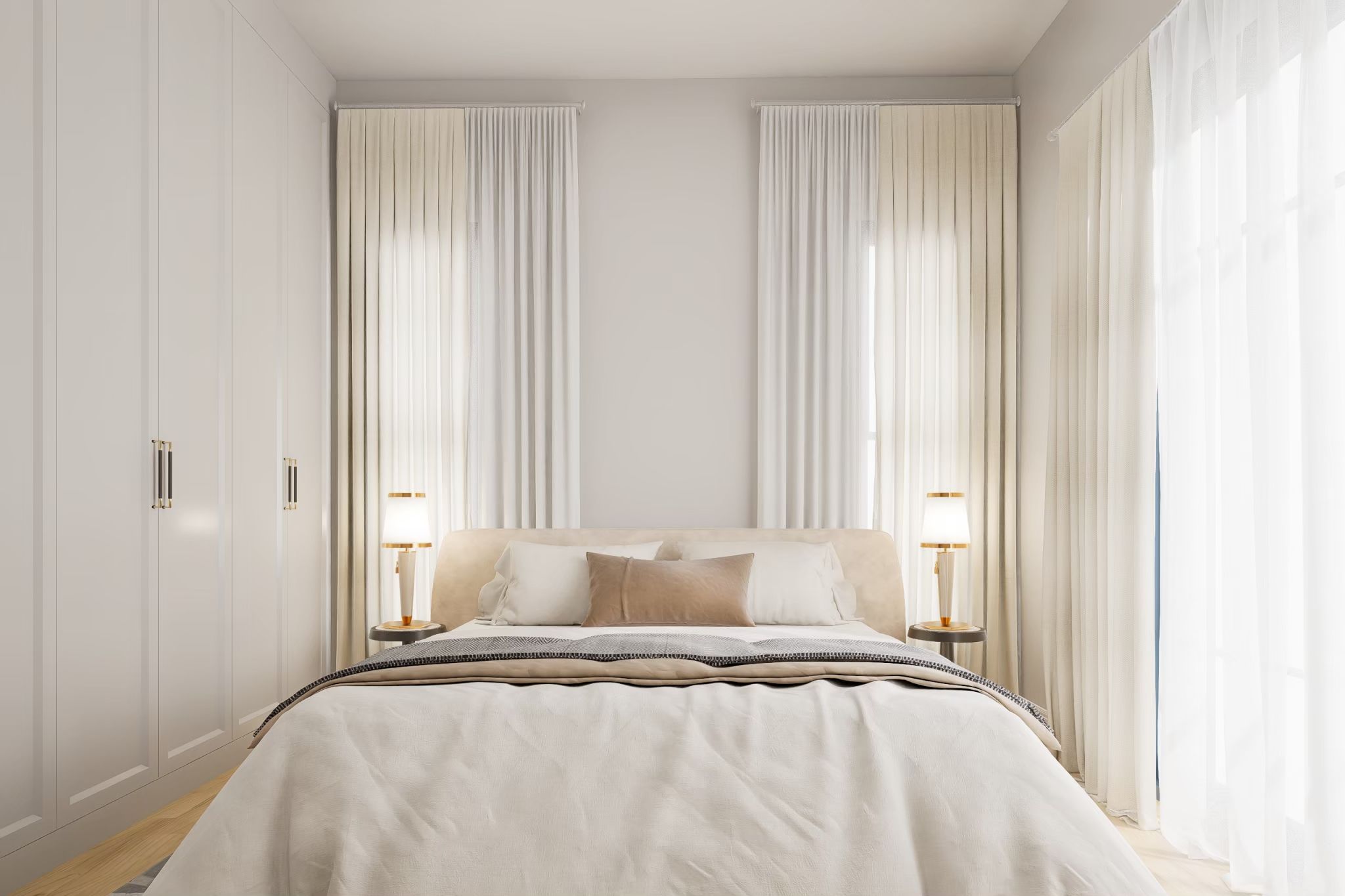 narasiri bangna - Image 25