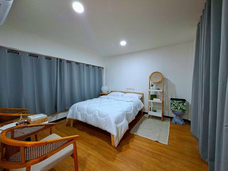 uploads/3efcf3ff-14c0-49cd-a97d-c18a86e0c28f/00103b73-e696-4786-bc0e-0a0d8e49d740