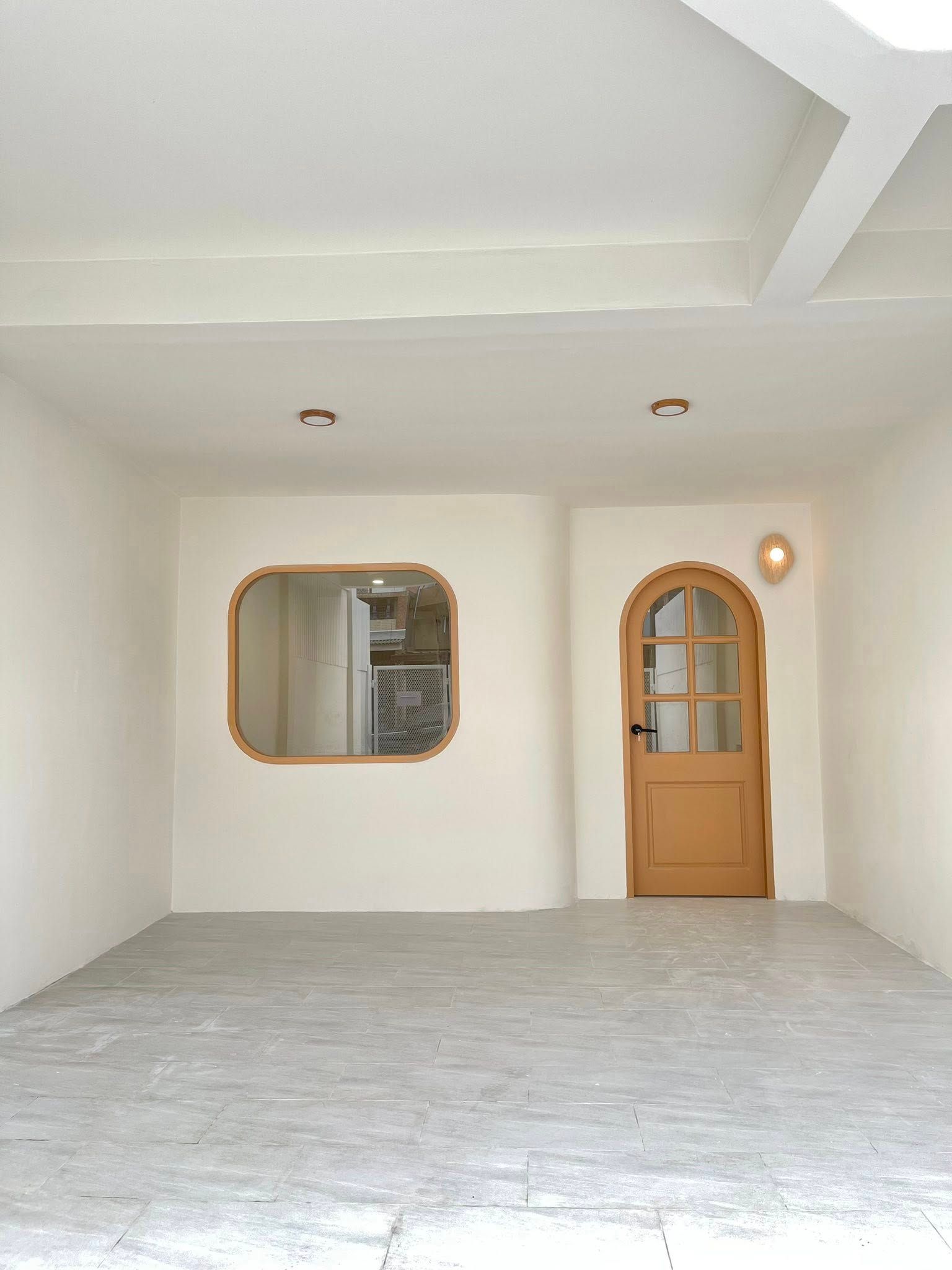 uploads/3efcf3ff-14c0-49cd-a97d-c18a86e0c28f/00130e55-f4fd-4765-bf04-2cb8cd6561d8