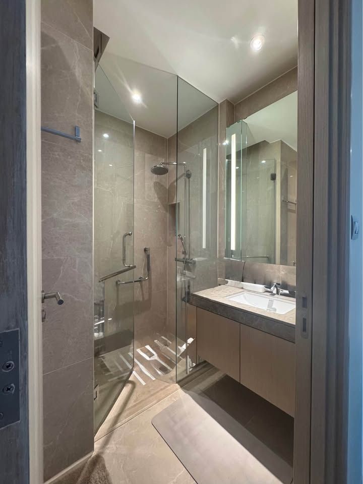 uploads/3efcf3ff-14c0-49cd-a97d-c18a86e0c28f/0014a405-9fdf-41d6-94c1-35c15aac9b42