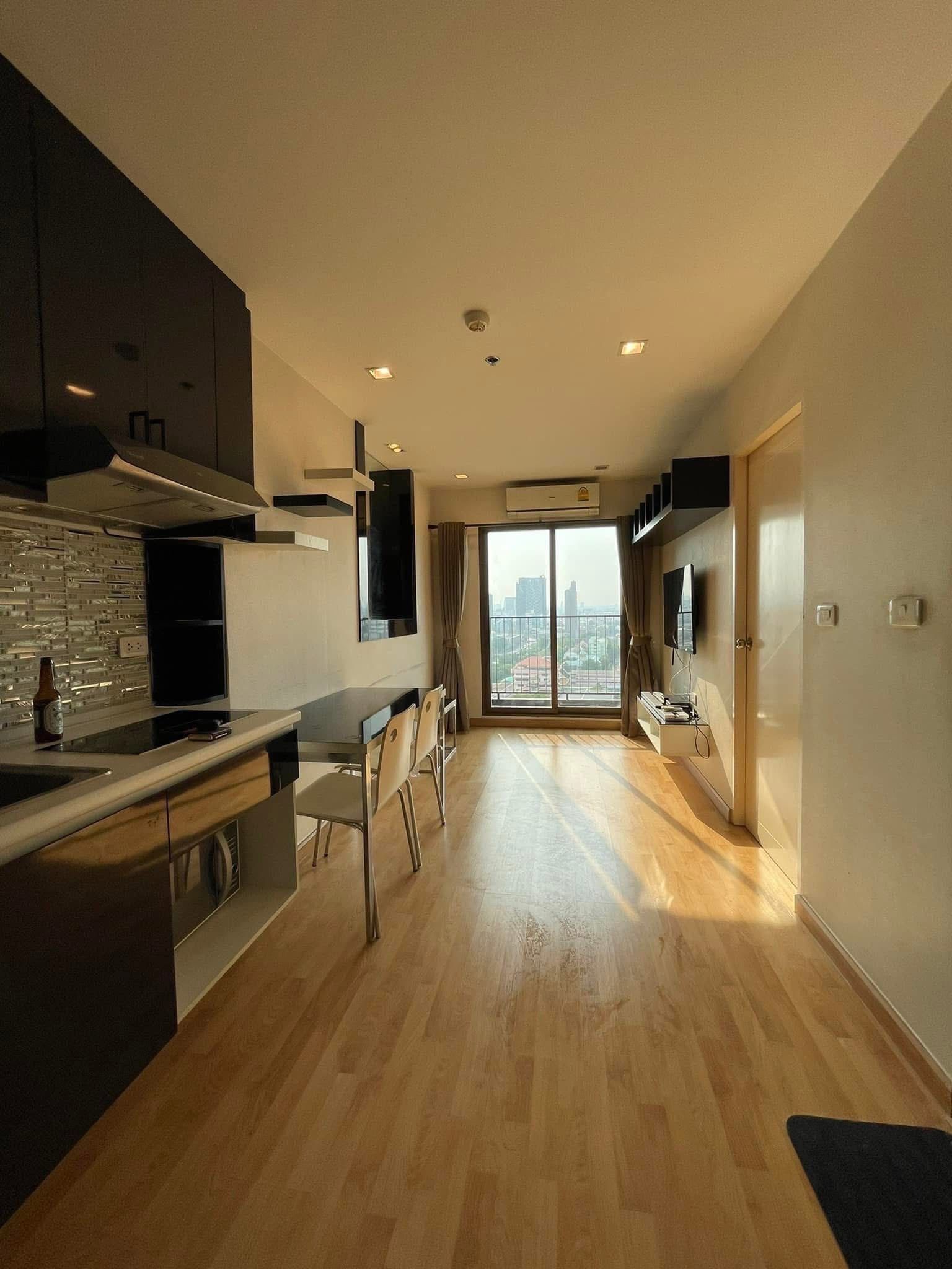 uploads/3efcf3ff-14c0-49cd-a97d-c18a86e0c28f/0017bdf3-07fd-4d8f-bf95-3cdc0b44e1fa