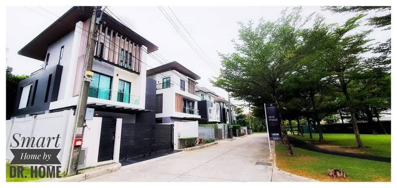 uploads/3efcf3ff-14c0-49cd-a97d-c18a86e0c28f/002b4899-7719-4b84-93e8-069726397f77