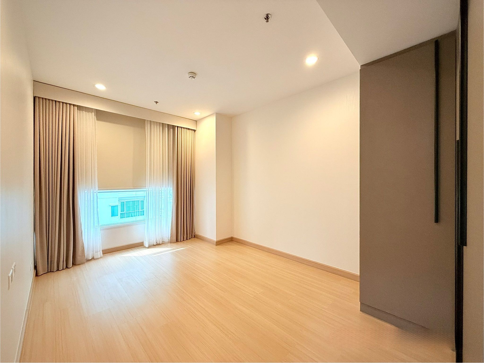 1 卧室 公寓 出售 在  - Image 6