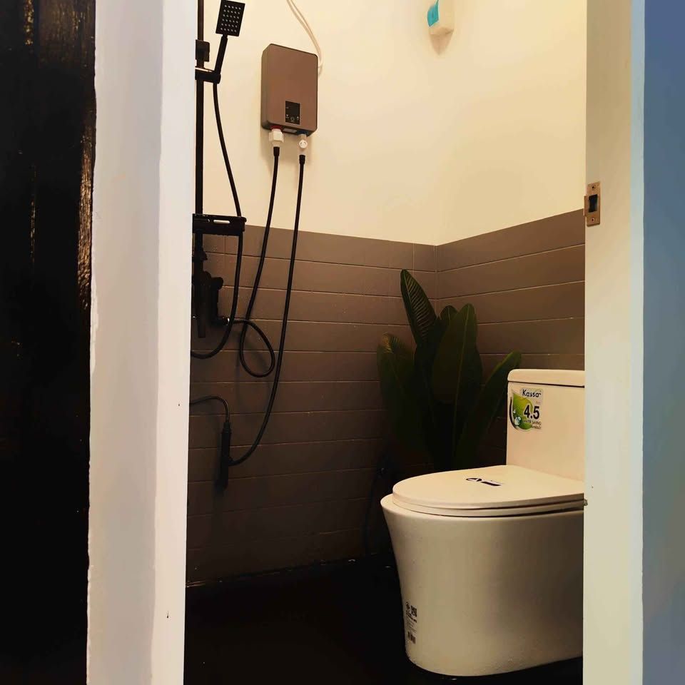 uploads/3efcf3ff-14c0-49cd-a97d-c18a86e0c28f/002c0439-e454-4498-8a3a-e58b477eb2b6