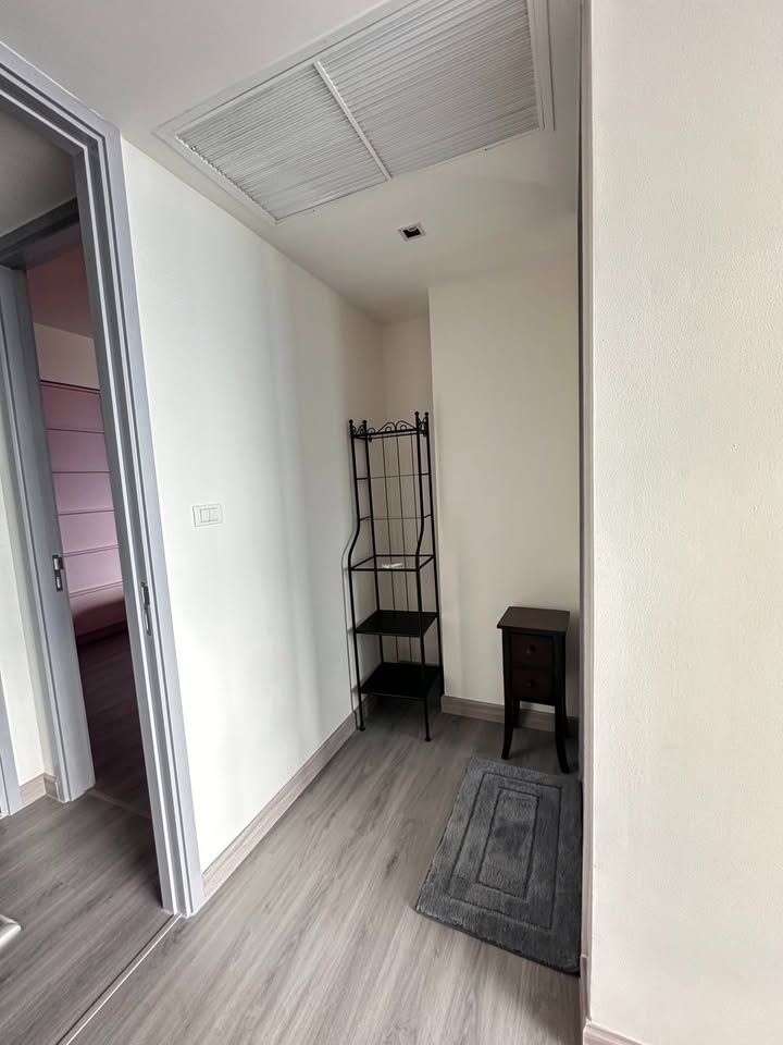 The Pano Rama 3 - Image 12