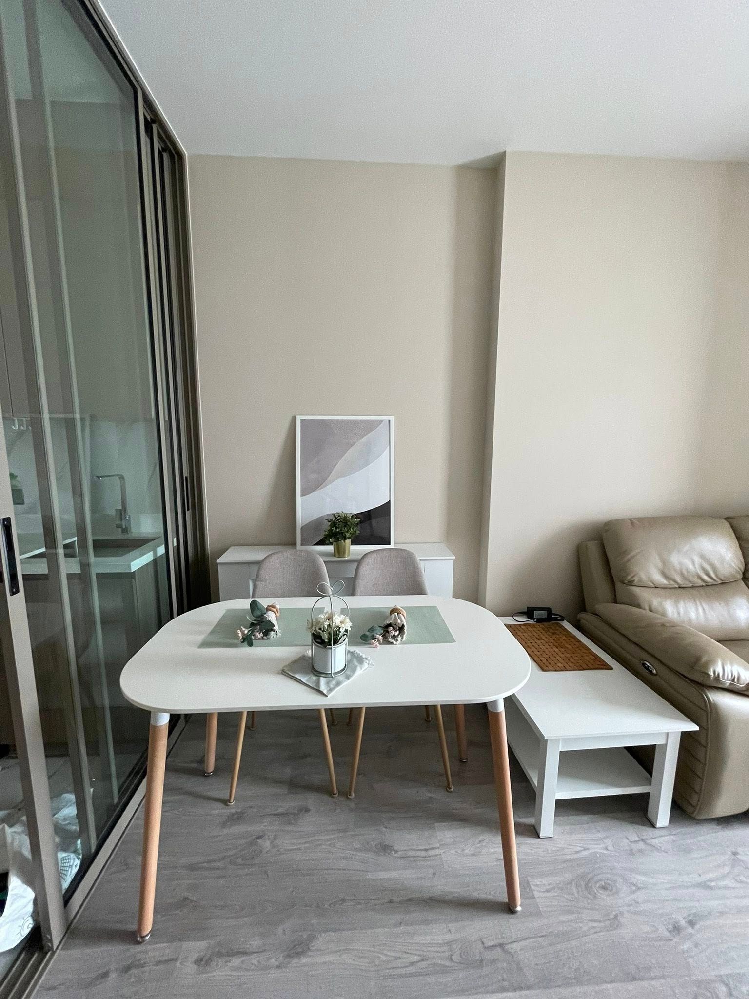 uploads/3efcf3ff-14c0-49cd-a97d-c18a86e0c28f/0049ecde-9e4b-4064-840a-d96fe1674ab5