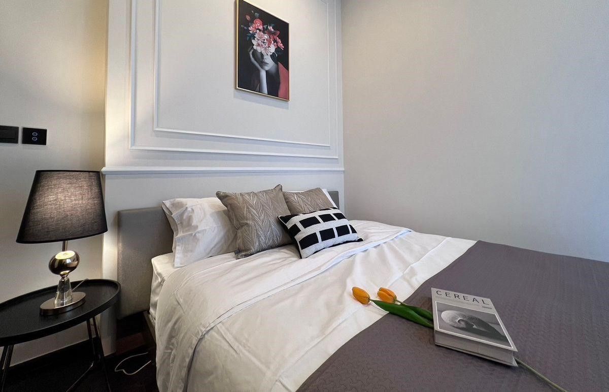 uploads/3efcf3ff-14c0-49cd-a97d-c18a86e0c28f/0058be94-3605-4b4b-8b47-cd0efde55398