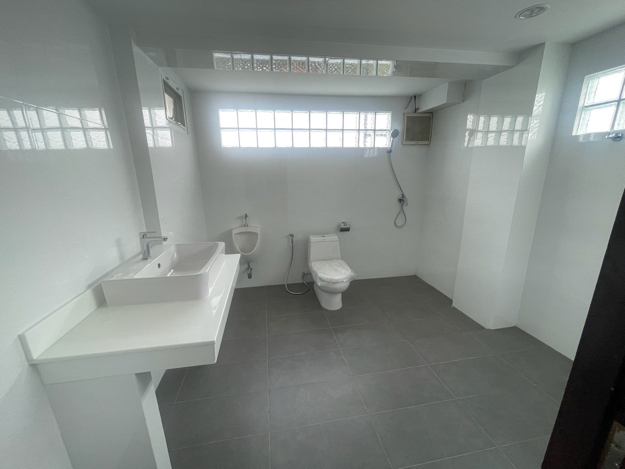 uploads/3efcf3ff-14c0-49cd-a97d-c18a86e0c28f/00690467-a99d-4553-a5dc-462203fa6fa4