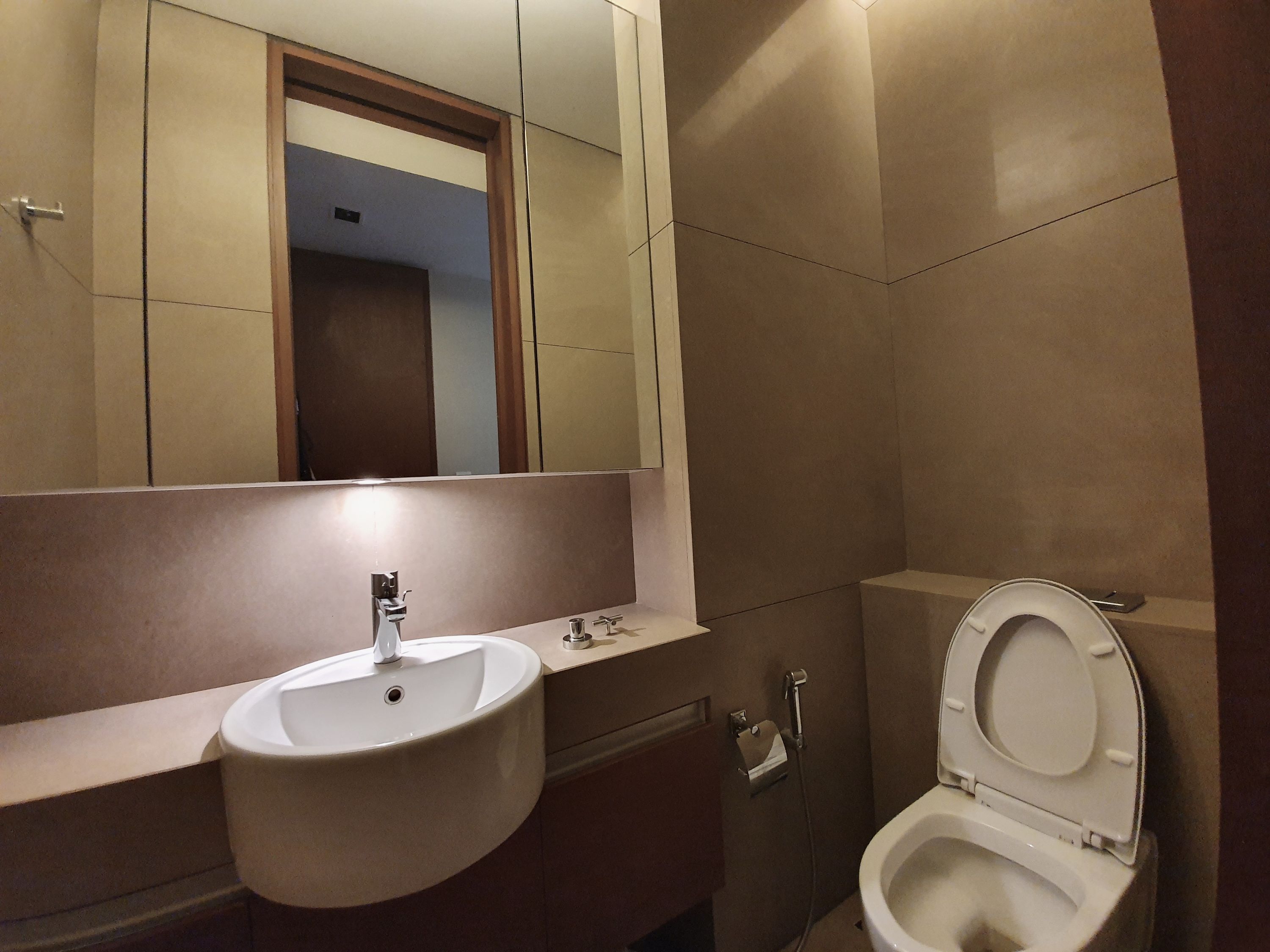 uploads/3efcf3ff-14c0-49cd-a97d-c18a86e0c28f/006d43c4-0823-4788-ad32-ff5df25c9749