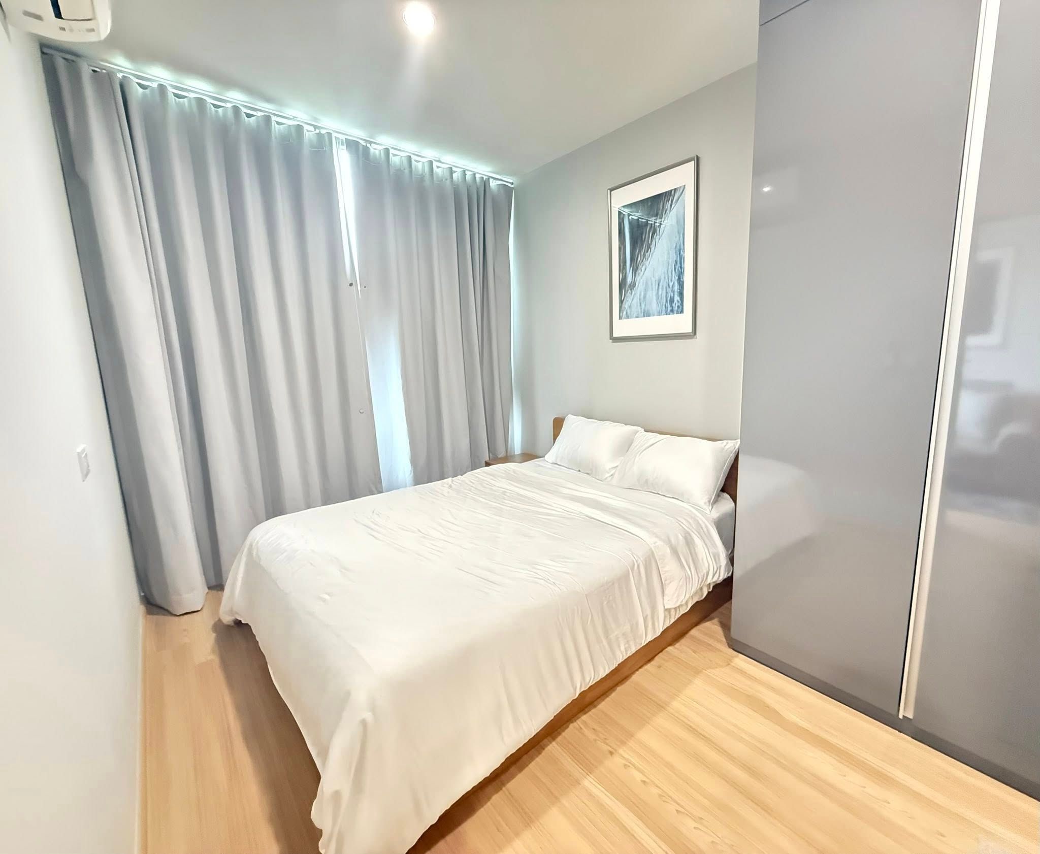 uploads/3efcf3ff-14c0-49cd-a97d-c18a86e0c28f/006f40e5-e8de-4e3d-935f-b2f365deff19