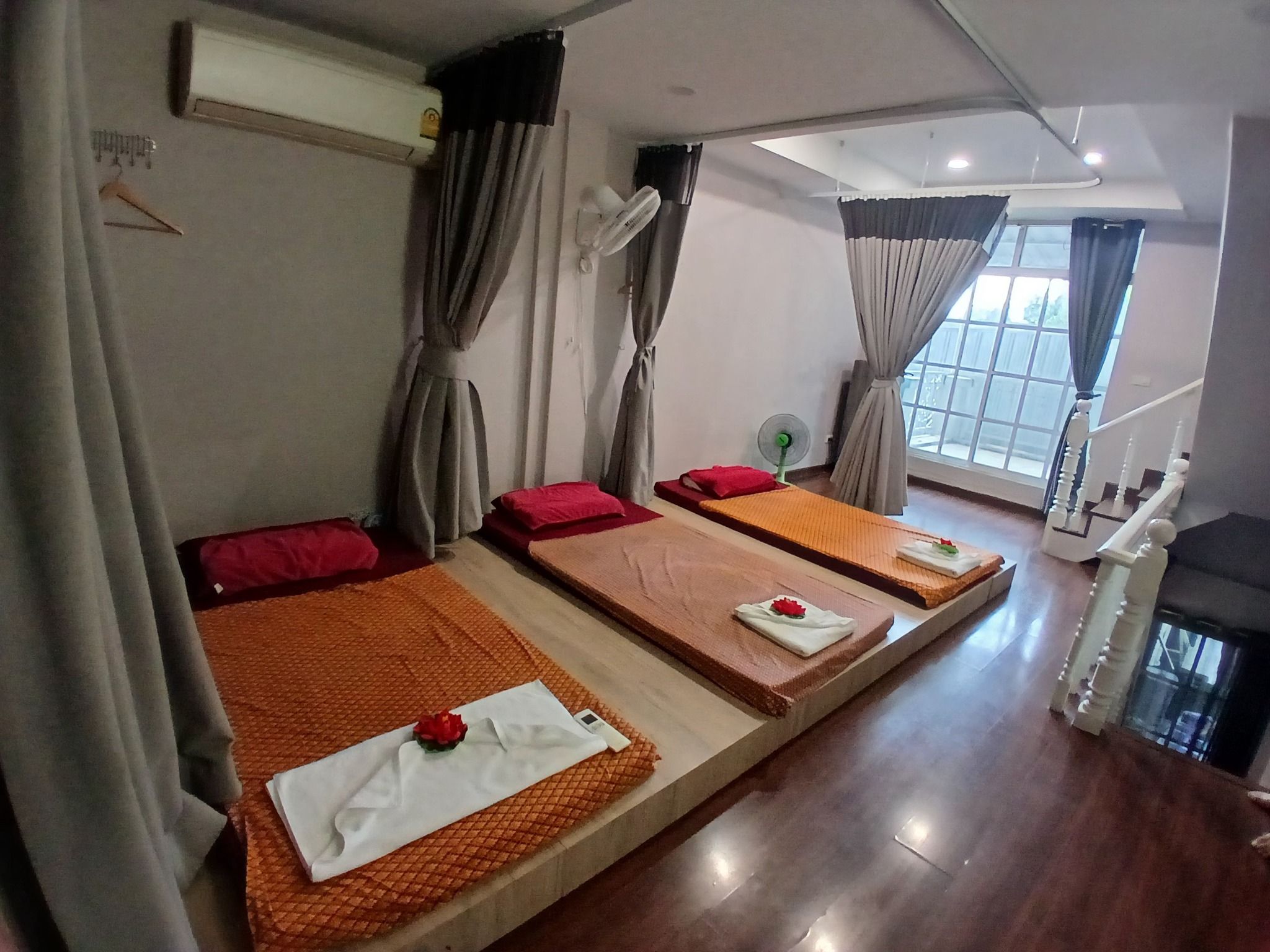 uploads/3efcf3ff-14c0-49cd-a97d-c18a86e0c28f/00720514-5999-4822-81d0-3c0b891d67e3