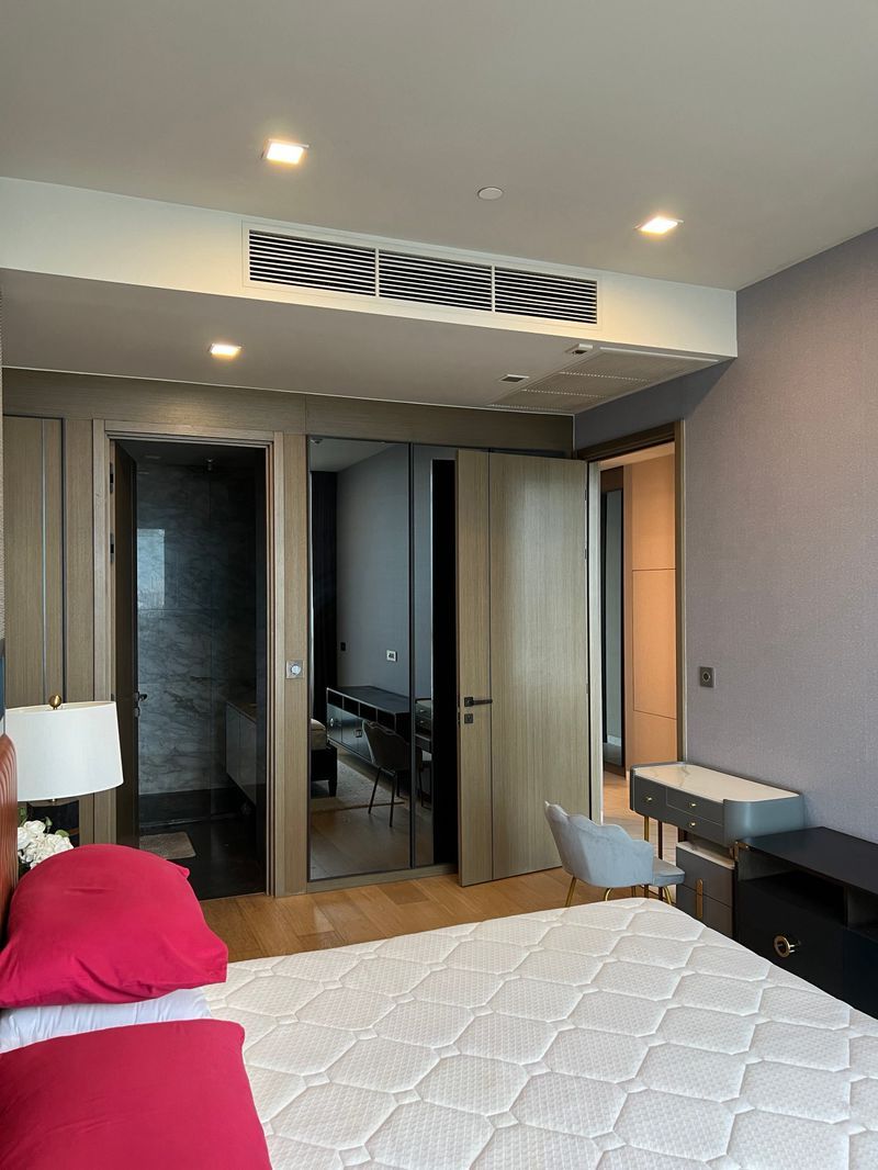 เดอะ โมนูเมนต์ ทองหล่อ - Image 17