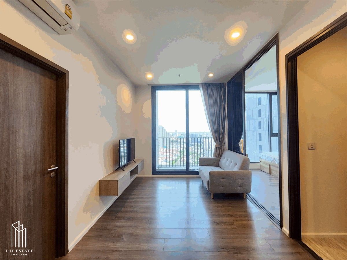 uploads/3efcf3ff-14c0-49cd-a97d-c18a86e0c28f/0085b342-54a3-4db0-a7ea-761d81c45942