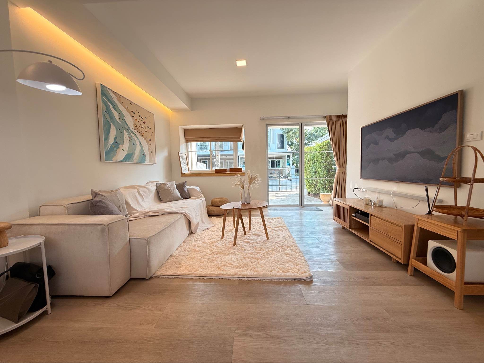 Indy Bangna-Ramkhamhaeng 2 - Image 2