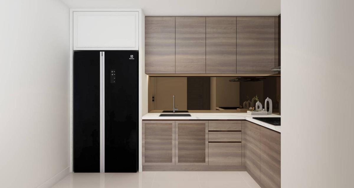 uploads/3efcf3ff-14c0-49cd-a97d-c18a86e0c28f/00883156-74fc-4238-bdc1-d8dd1e786241