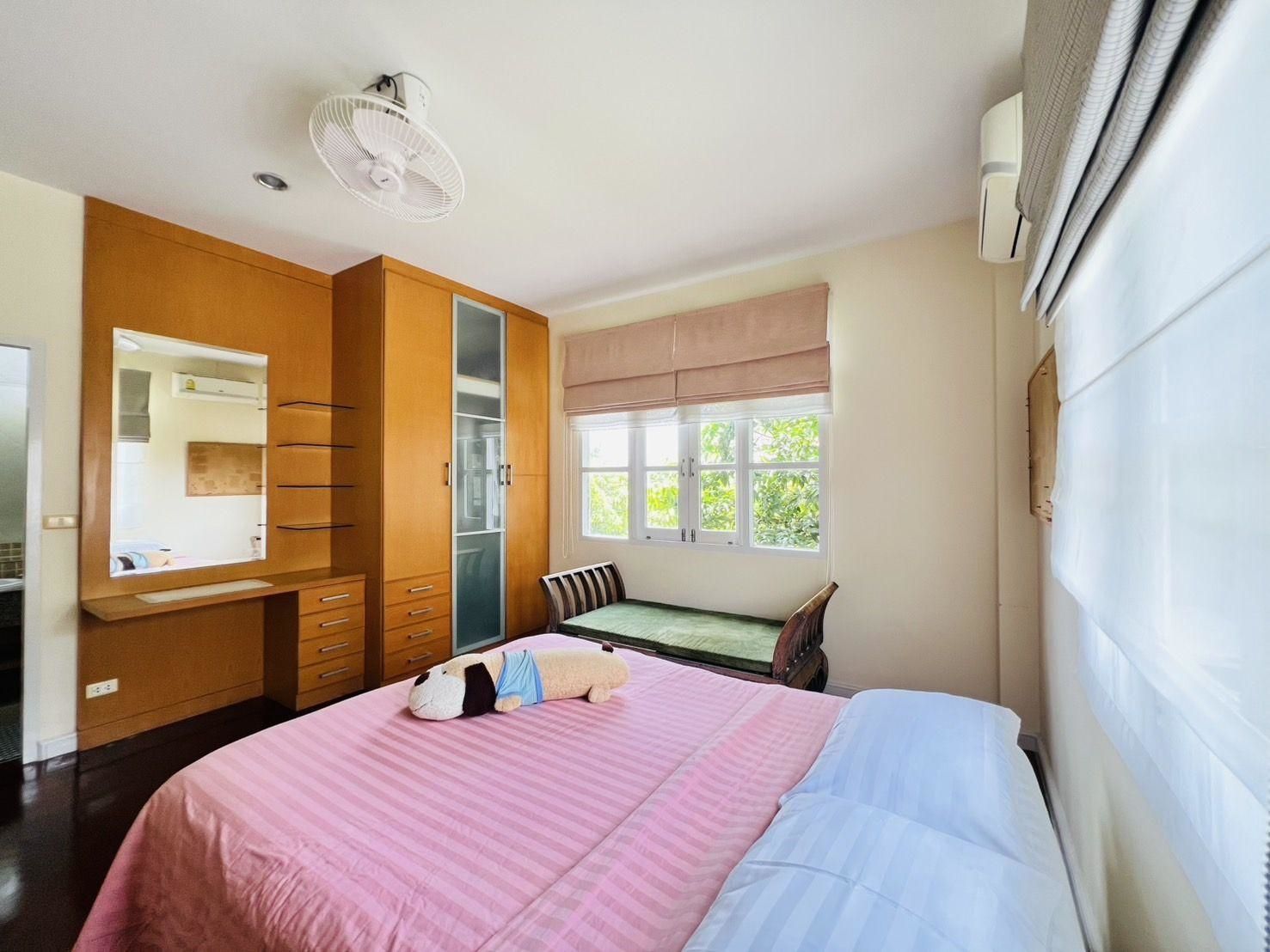 uploads/3efcf3ff-14c0-49cd-a97d-c18a86e0c28f/008996cb-68e1-4a6a-b2ca-6851a8642a8f