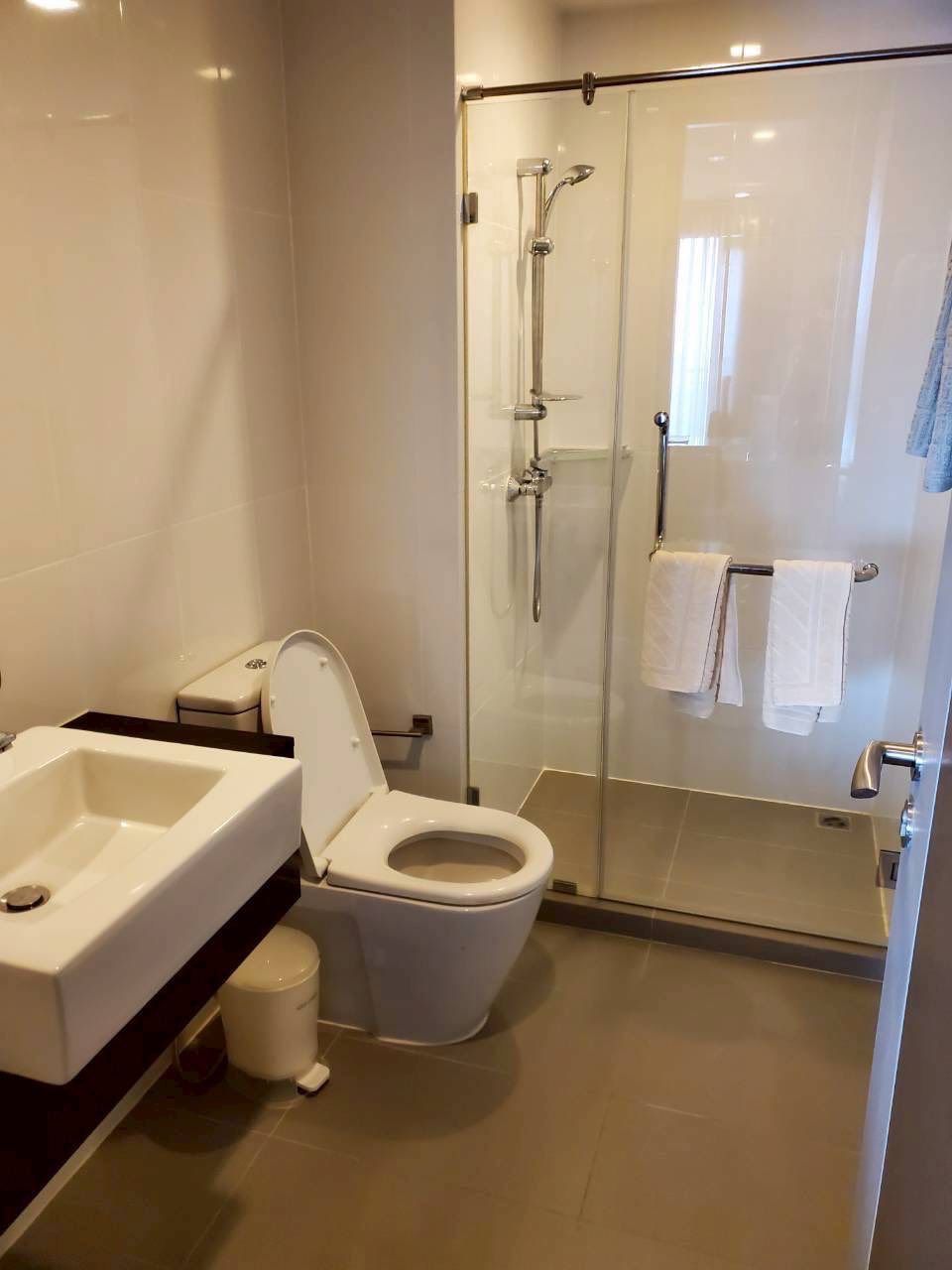 uploads/3efcf3ff-14c0-49cd-a97d-c18a86e0c28f/0089f4cb-7ff3-4863-b449-a36e47715de1