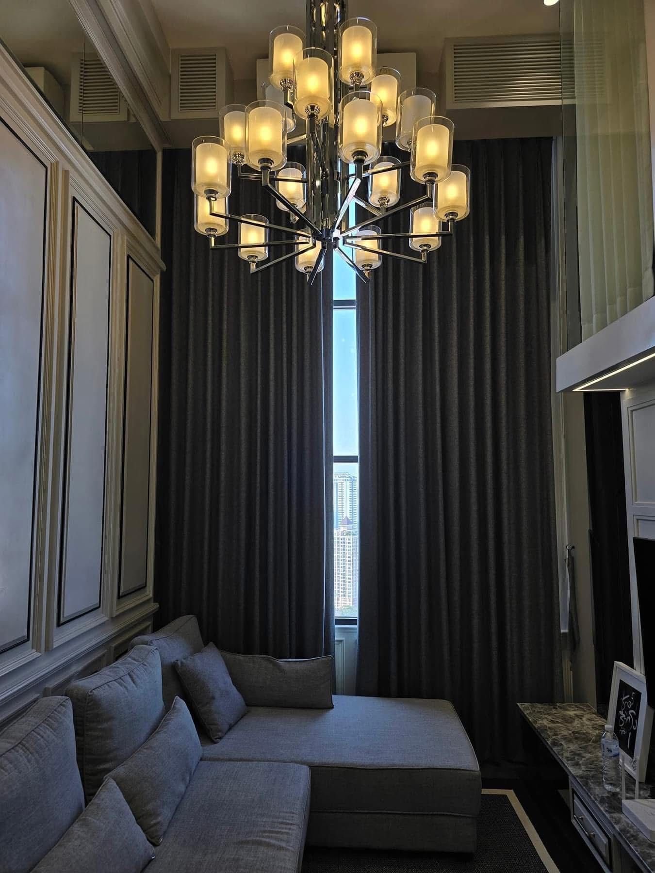 KnightsBridge Prime Sathorn - Image 12