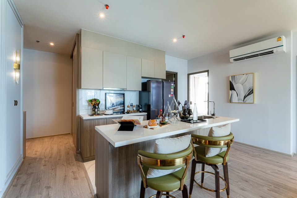 uploads/3efcf3ff-14c0-49cd-a97d-c18a86e0c28f/0090d1ad-cb87-483f-9098-f47f2771e7cb