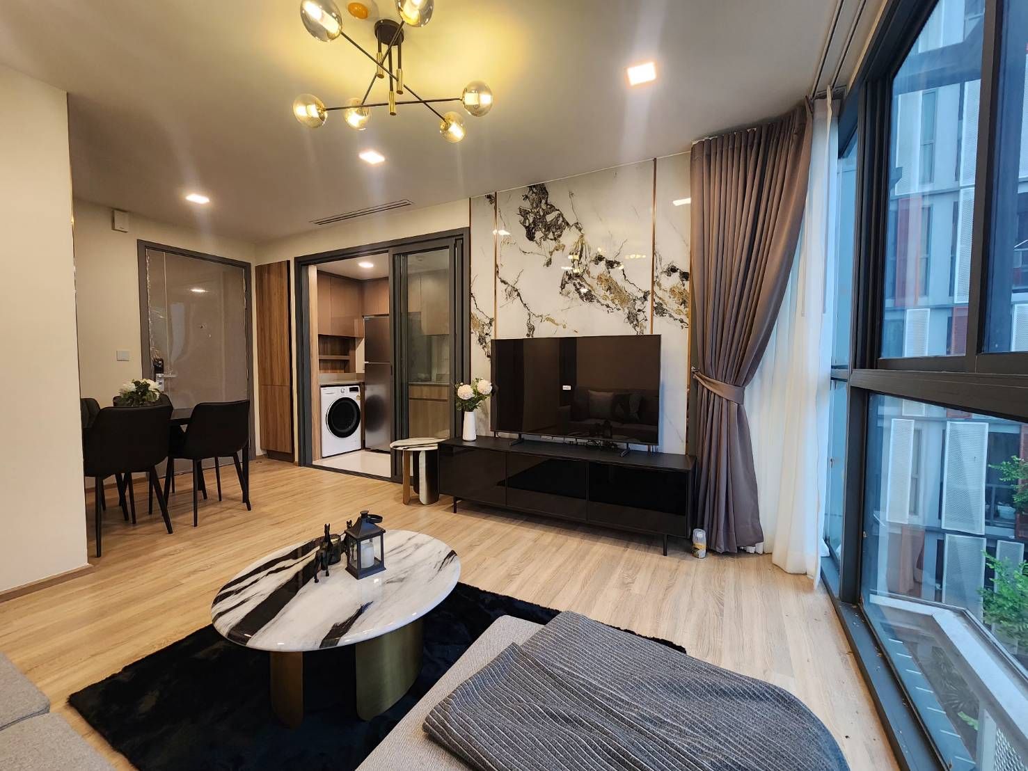 uploads/3efcf3ff-14c0-49cd-a97d-c18a86e0c28f/0097c189-4c9a-49f7-9dfb-cbd58f332f2b