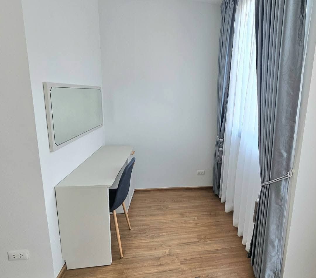 Pleno Sukhumvit-Bangna 2 - Image 8