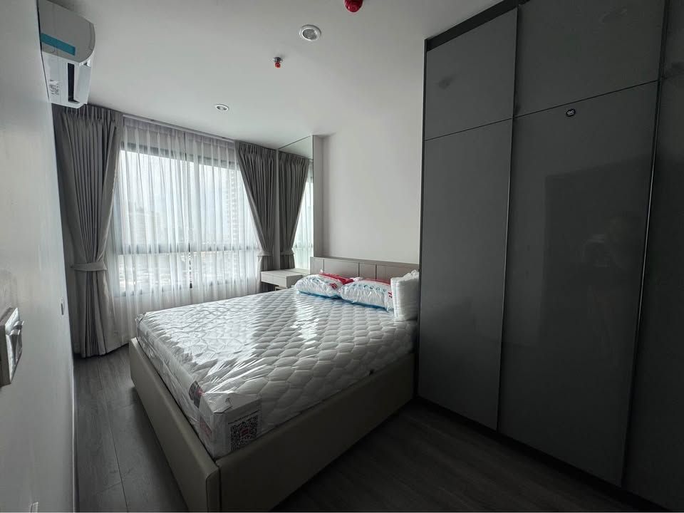 Ideo Sukhumvit - Rama 4 - Image 5