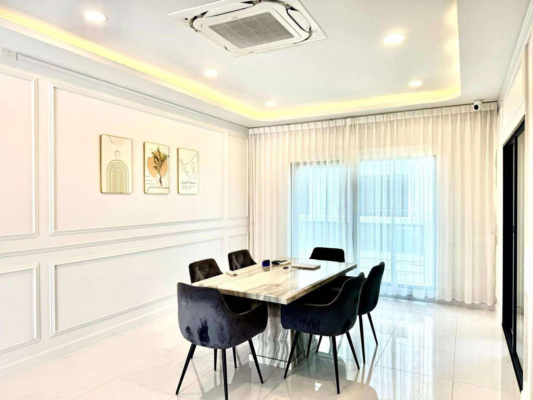 uploads/3efcf3ff-14c0-49cd-a97d-c18a86e0c28f/00a8d9b1-3be4-4f9e-b1a9-fcba462a5d5f