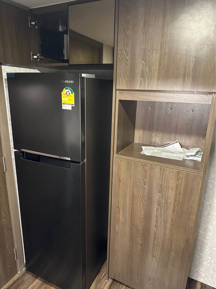 uploads/3efcf3ff-14c0-49cd-a97d-c18a86e0c28f/00aad59c-8ea4-4e04-a705-3a14a0d921b3